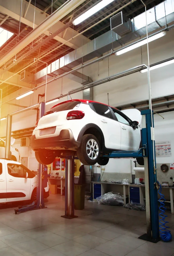 taller-automotriz-electrico-cancun-el-chileno-banner-1