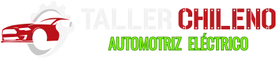 Taller Automotriz Eléctrico | Cancún